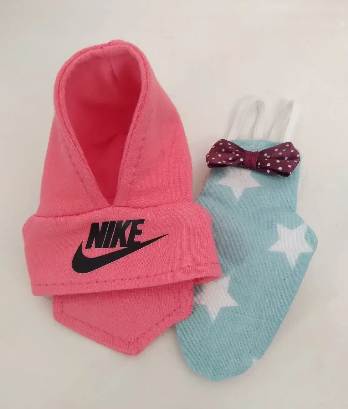 لباس پرنده. برای عروس هلندی هودی ، پوشک|لوازم جانبی حیوانات|کرمانشاه, |دیوار