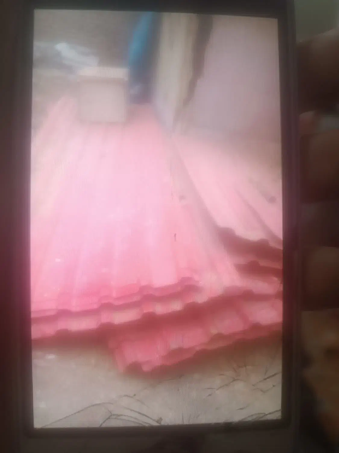 شیروونی|مصالح و تجهیزات ساختمان|کرج, نوروزآباد|دیوار