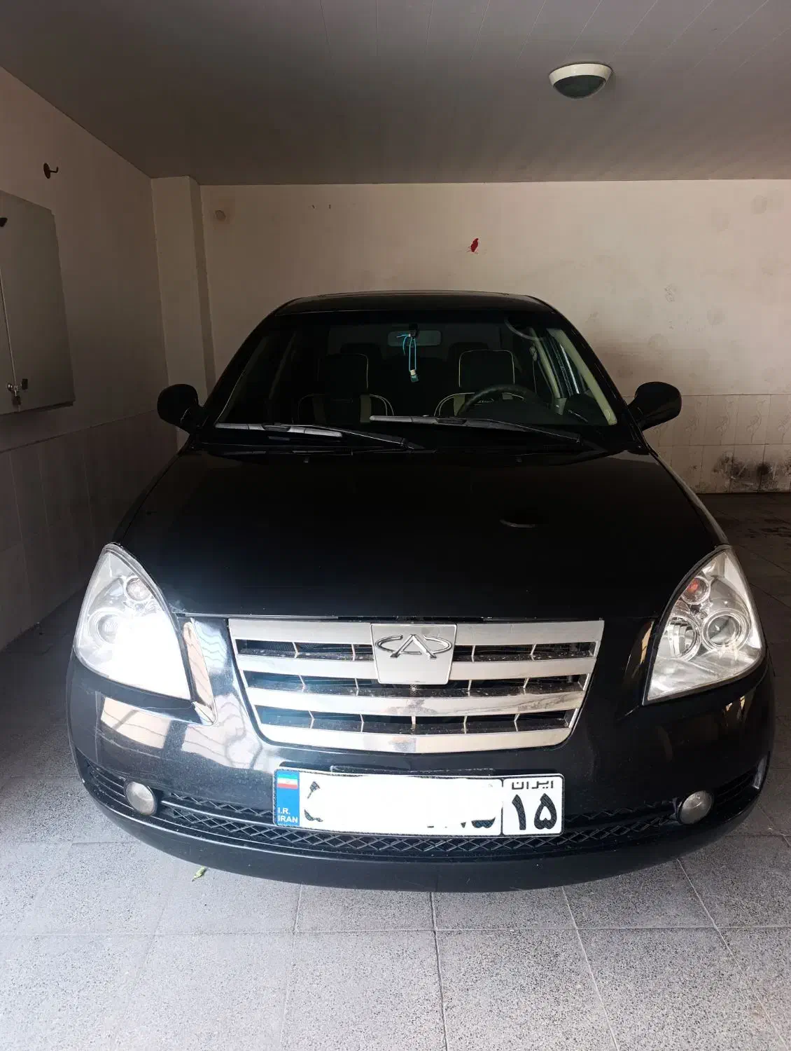 راننده سواری|خدمات حمل و نقل|تبریز, |دیوار