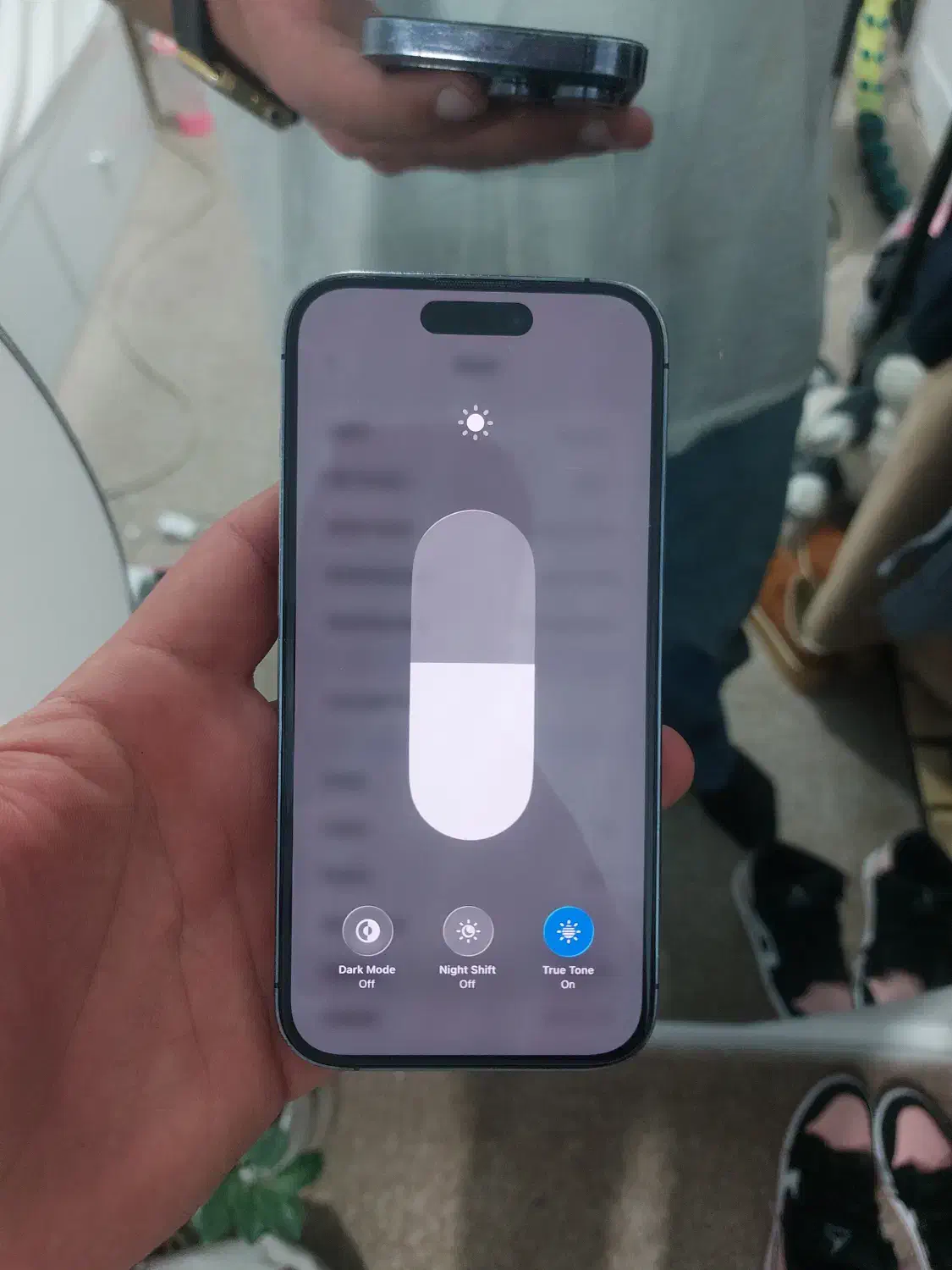 14 pro 256|موبایل|تهران, فرحزاد|دیوار