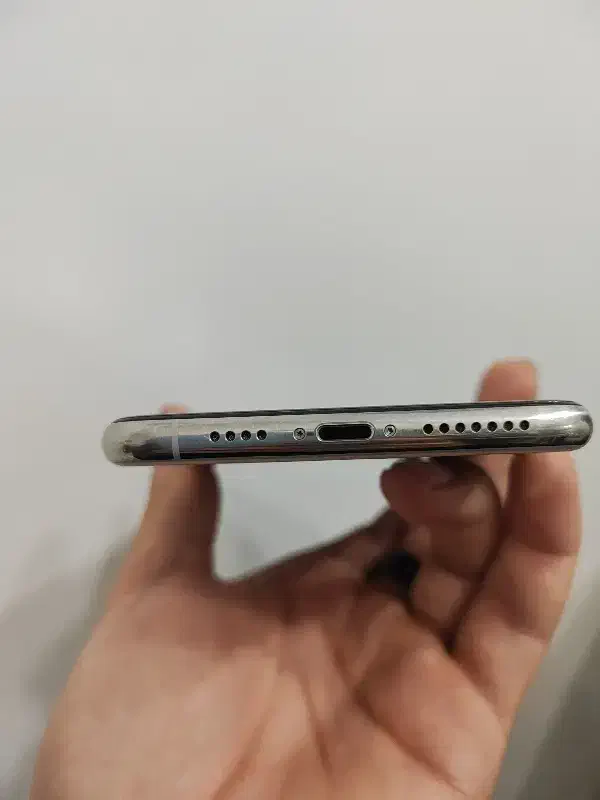 فروش XS Max بسیار تمیز|موبایل|کاشمر, |دیوار