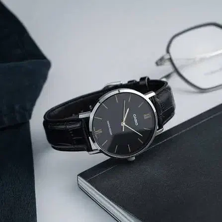 ساعت مچی کاسیو مردانه|ساعت|سنندج, |دیوار