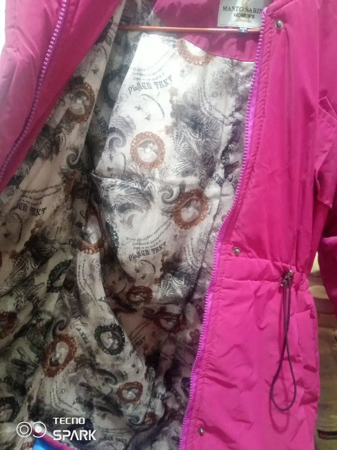 کت دخترانه زیبا|لباس|سروآباد, |دیوار