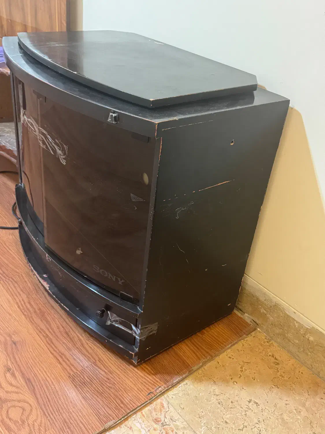 کمد تلویزیون|میز تلویزیون|یزد, |دیوار