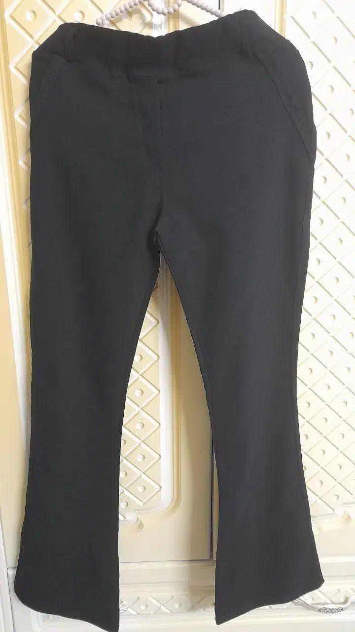 شلوار زنانه|لباس|شاهرود, |دیوار