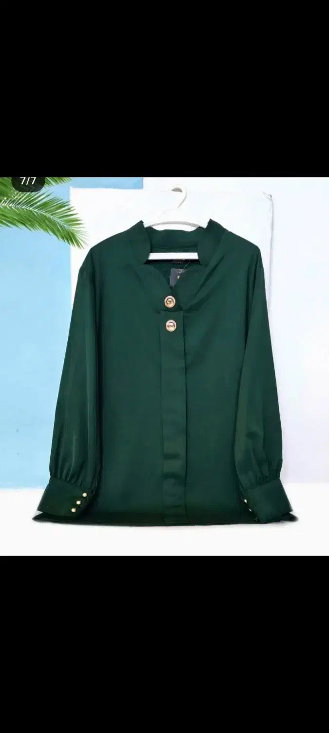 شومیز شیک مناسب یلدا و مهمانی|لباس|یزد, |دیوار