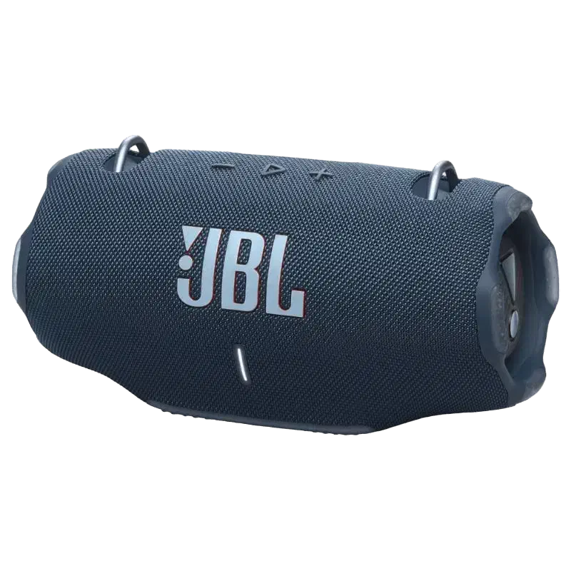 اسپیکر جی بی ال JBL Xtreme 4|سیستم صوتی خانگی|تهران, میدان ولیعصر|دیوار