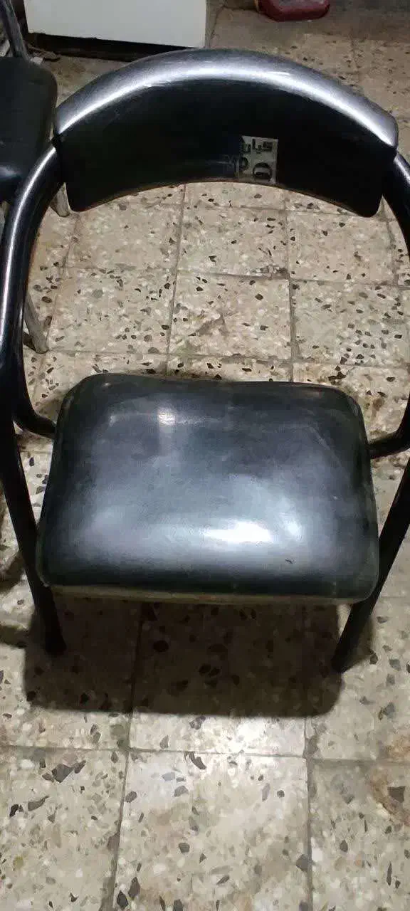 میز و صندلی اداری|مبلمان اداری|بجنورد, |دیوار