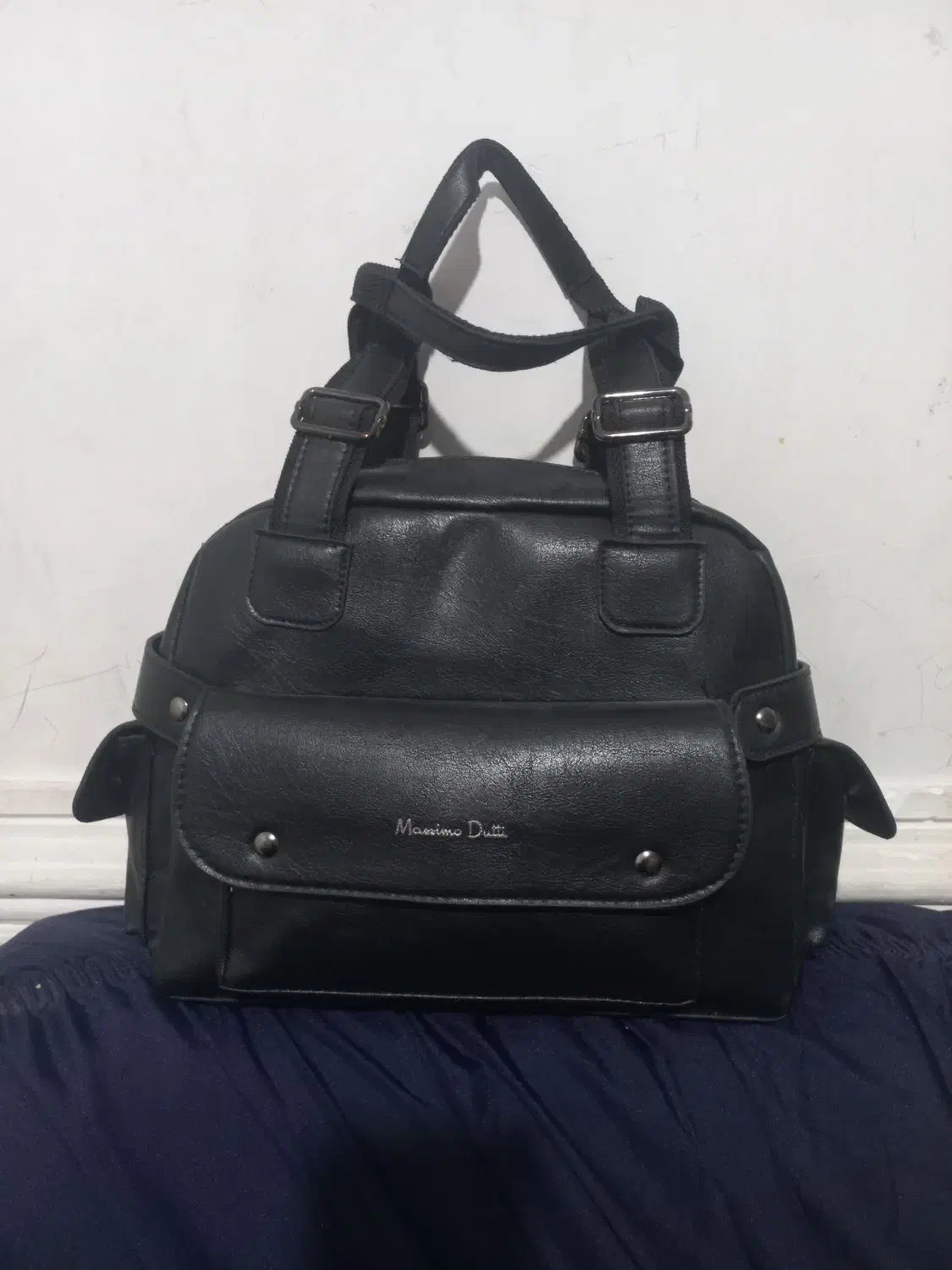 کیف زنانه|کیف، کفش، کمربند|رامهرمز, |دیوار