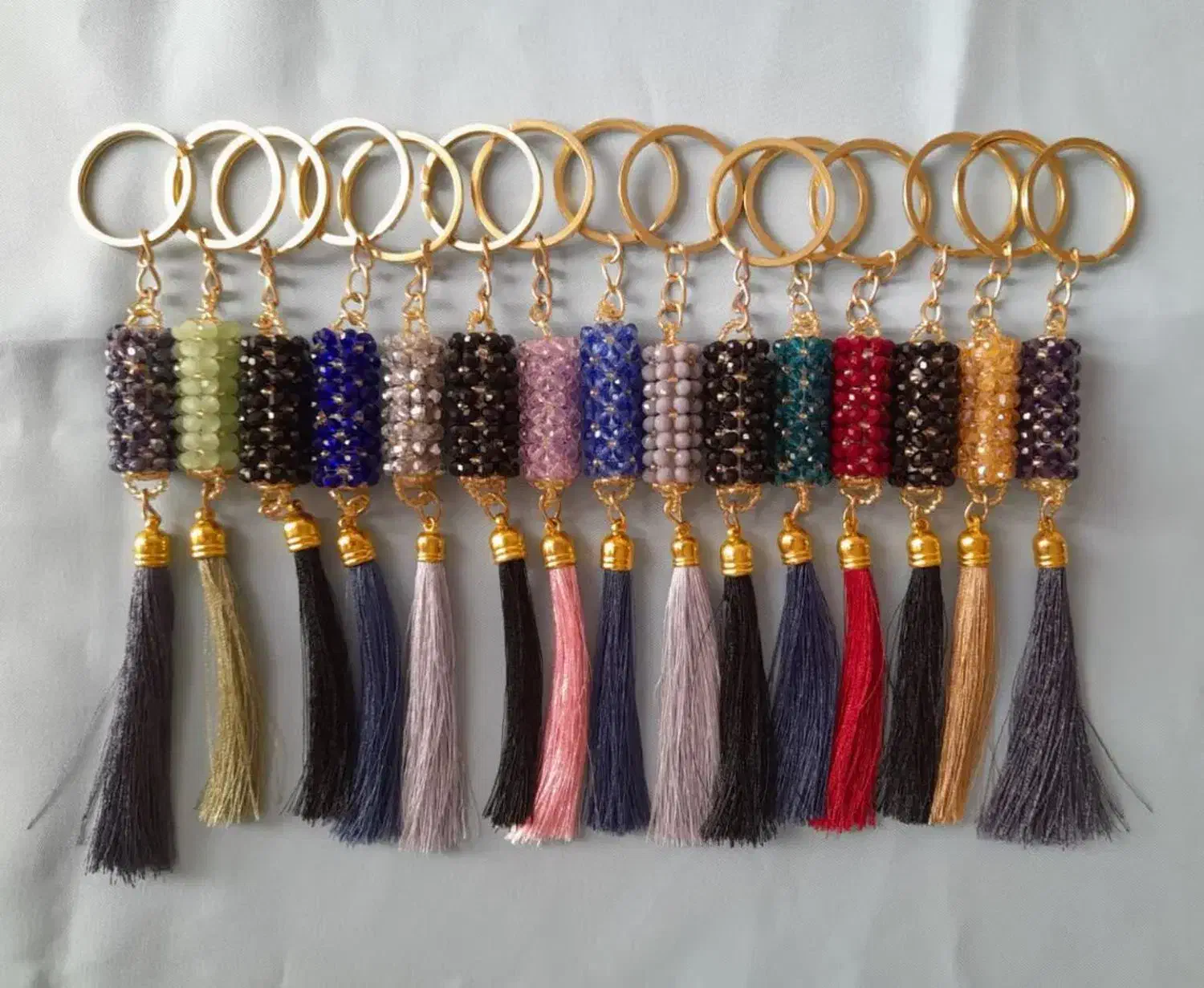 آویز حرز امام جواد|بدلیجات|بندر ماهشهر, |دیوار