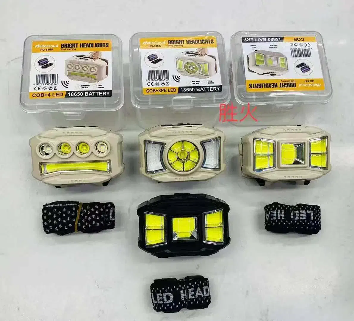 استخدام خانم دانشجو تمام وقت یا پاره وقت|استخدام رایانه و فناوری اطلاعات|تبریز, |دیوار