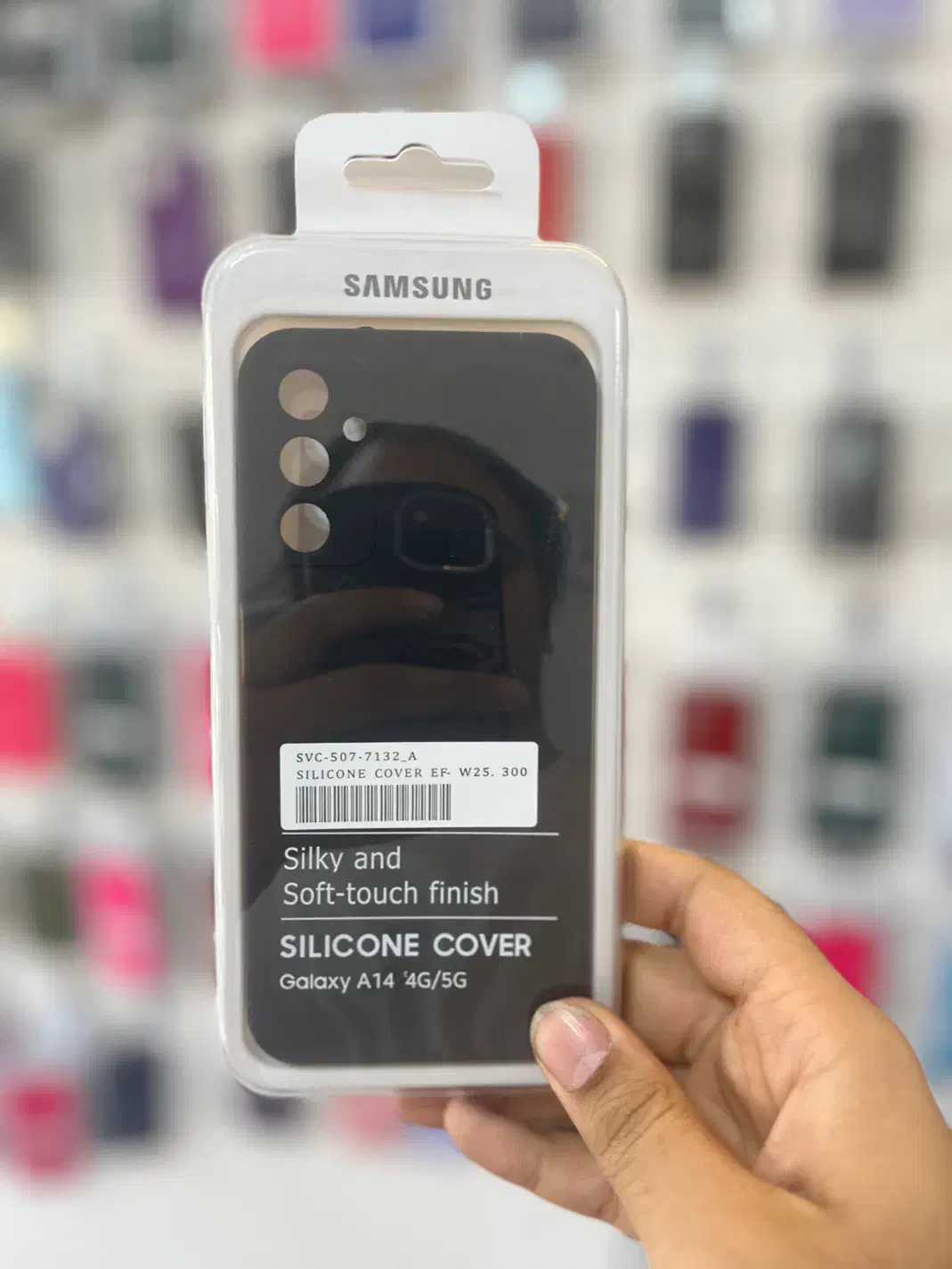 قاب سیلیکونی فقط ۱۶۹ تومان|لوازم جانبی موبایل و تبلت|اندیشه, اندیشه فاز ۱|دیوار