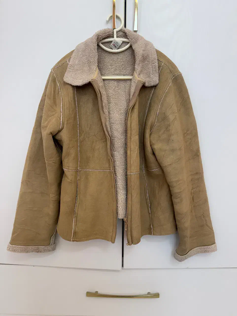 کت بوفالو زنانه|لباس|کرمانشاه, |دیوار