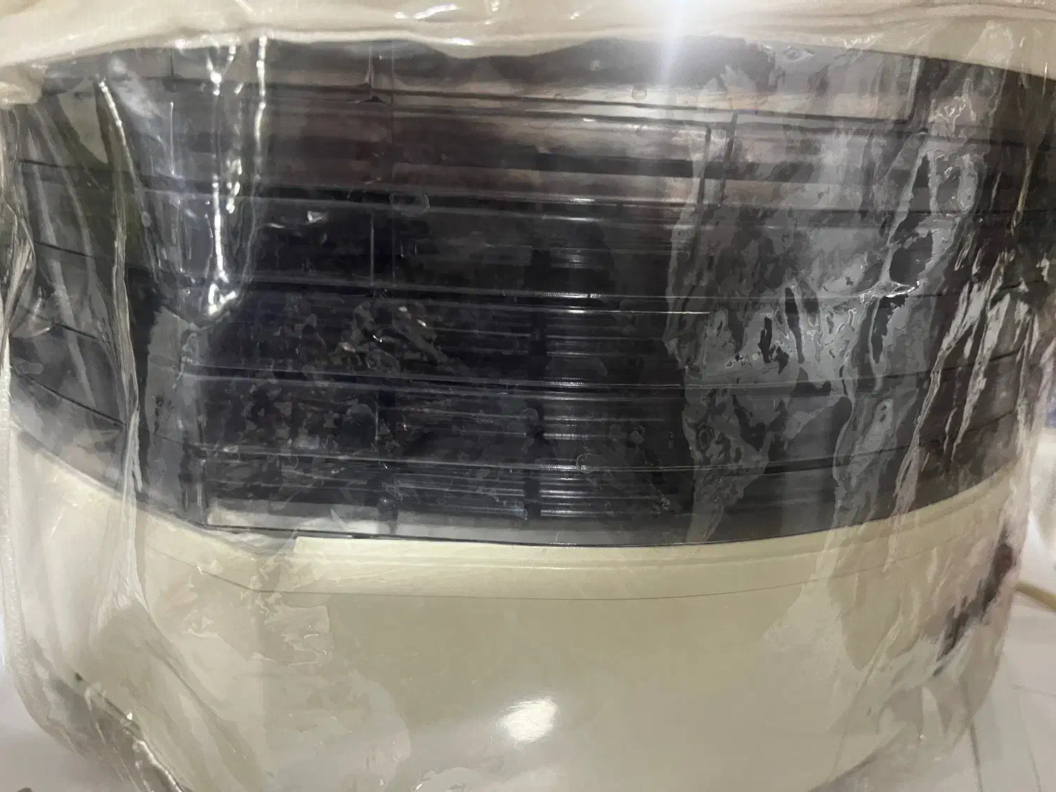 خشک کن برقی|سایر لوازم برقی|تهران, صادقیه|دیوار