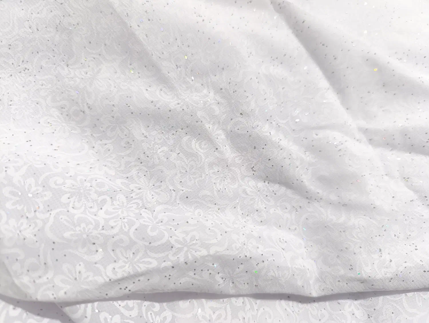 چادر عروس|لباس|همدان, |دیوار