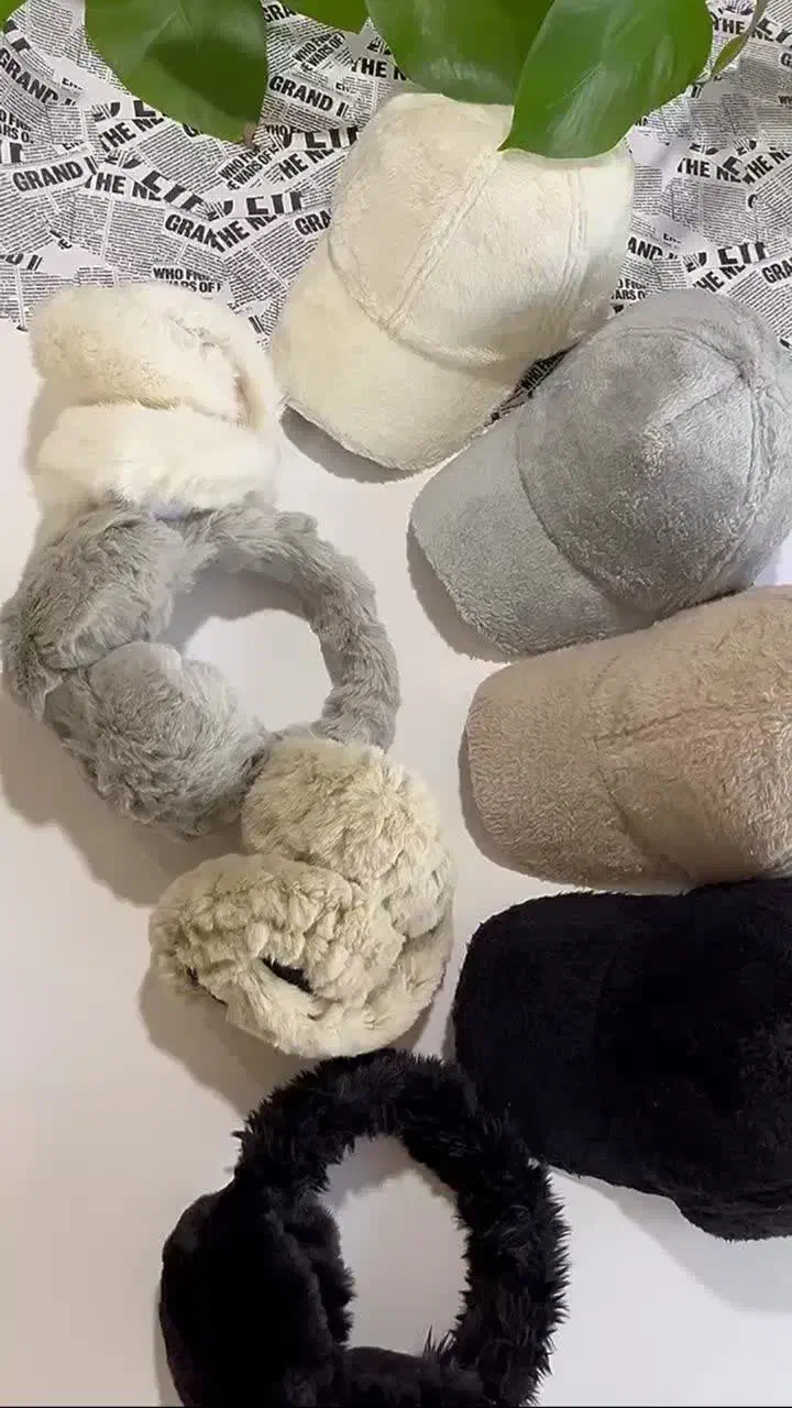 گوش گیر تدی تاشو|لباس|پاکدشت, پاکدشت (مامازند)|دیوار