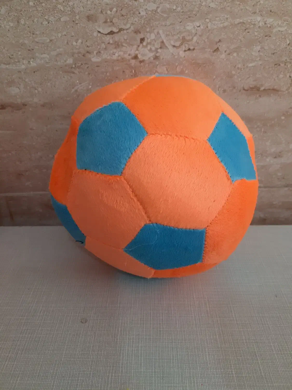 تولیدکننده توپ های آپارتمانی|اسباببازی|شاهینشهر, فیض|دیوار