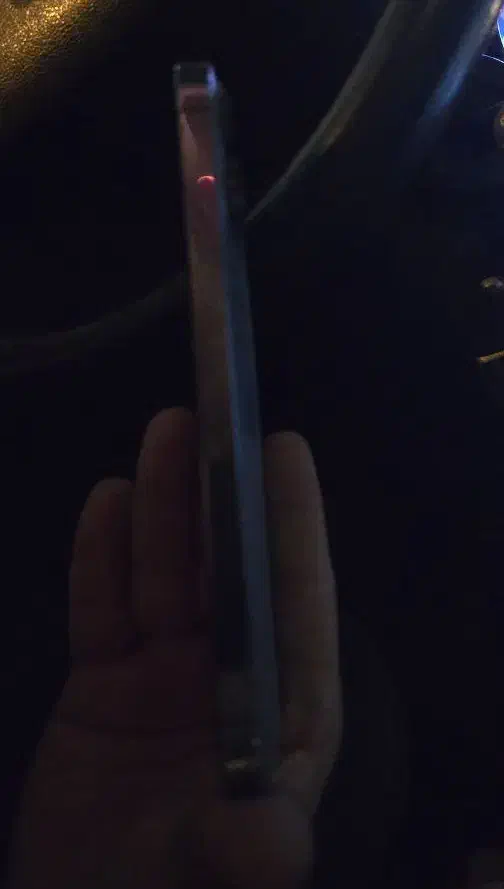 Iphone 13 pro max|موبایل|تهران, میرداماد|دیوار