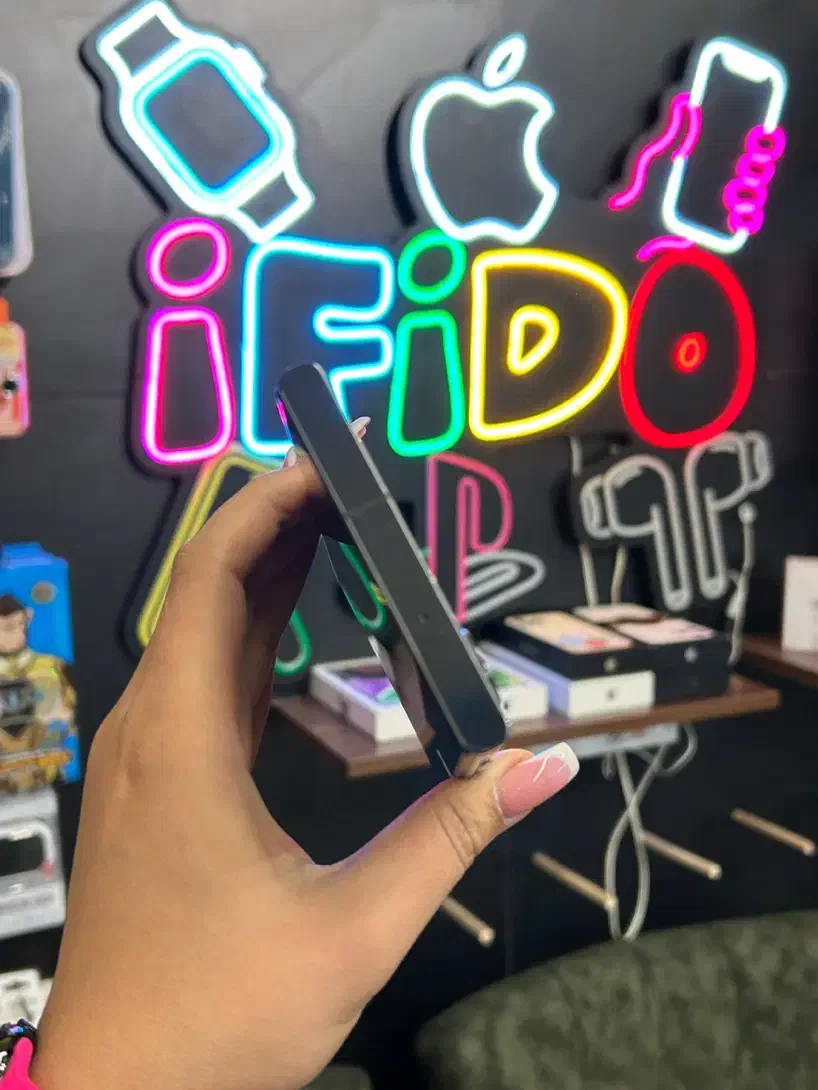 S23ultra|موبایل|تهران, فردوسی|دیوار