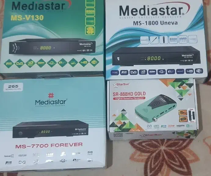 نصب وتنظیم حرفه ای انتن گیلاوند دماوند وحومه|خدمات پیشه و مهارت|دماوند, گیلاوند|دیوار