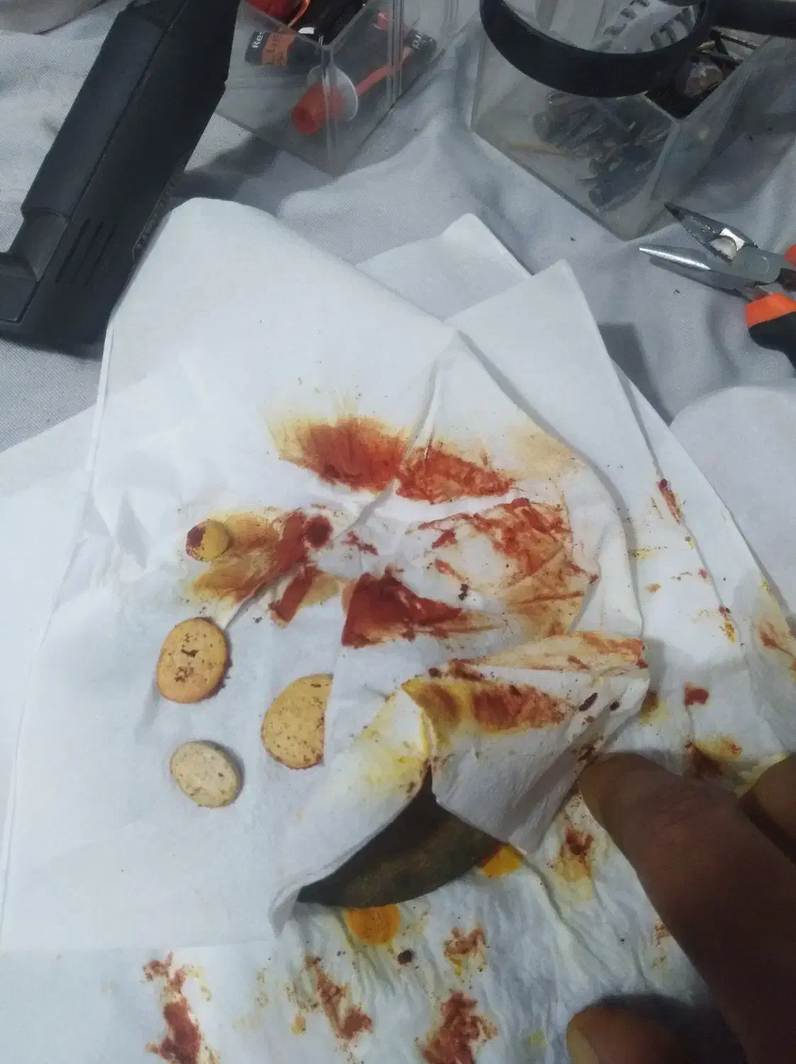 چهرمهر|جواهرات|قشم, |دیوار