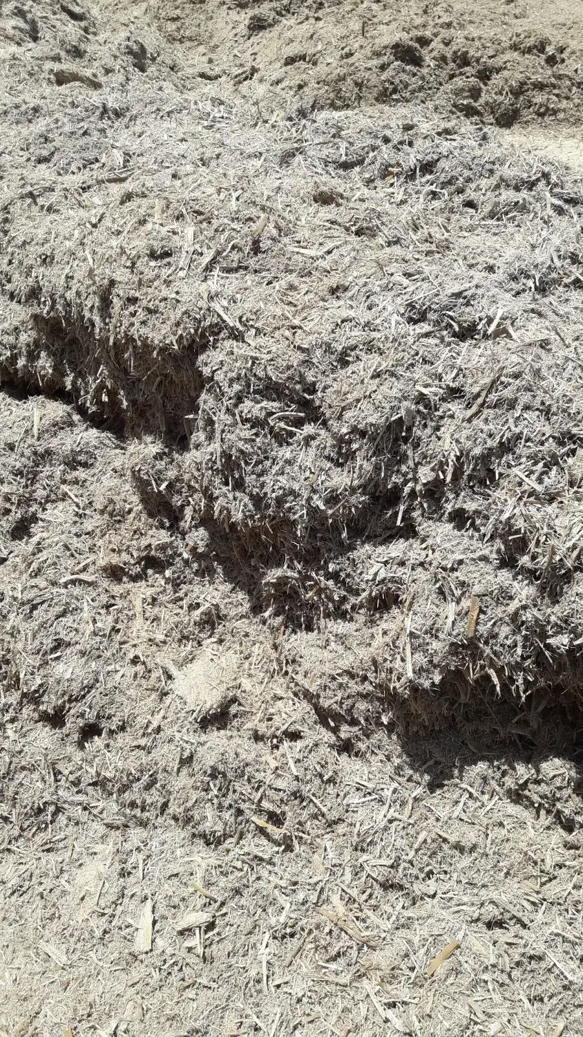 کاه مناسب|لوازم جانبی حیوانات|قزوین, |دیوار