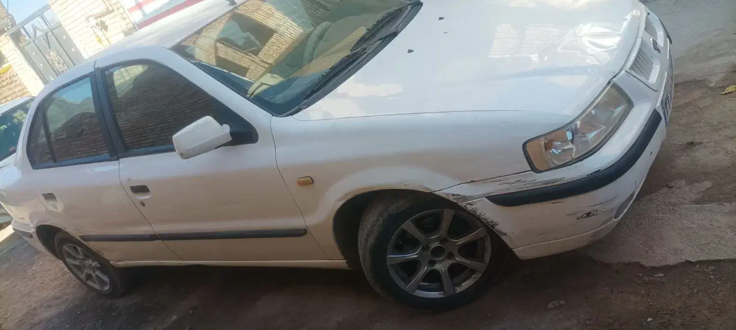 فروشی|خودرو سواری و وانت|مرند, |دیوار