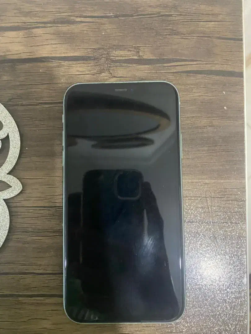 موبایل|موبایل|رودان, |دیوار