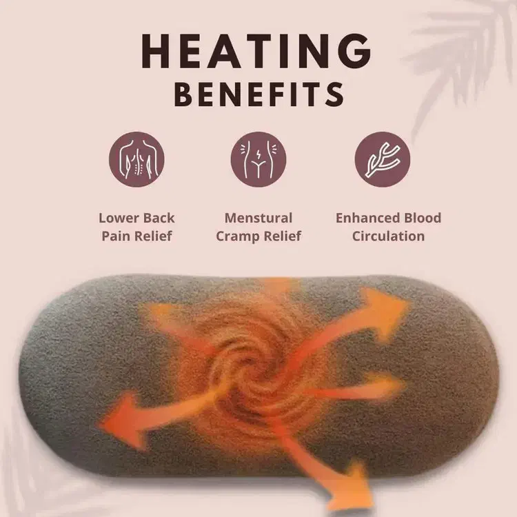 کمربند قاعدگی|آرایشی، بهداشتی، درمانی|فریمان, |دیوار