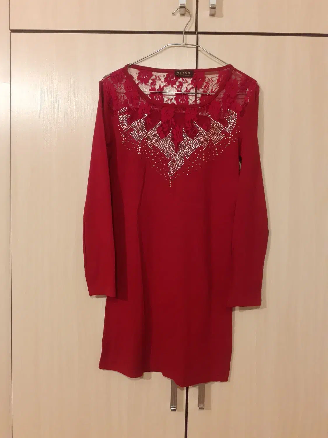 تونیک مجلسی|لباس|سنندج, |دیوار