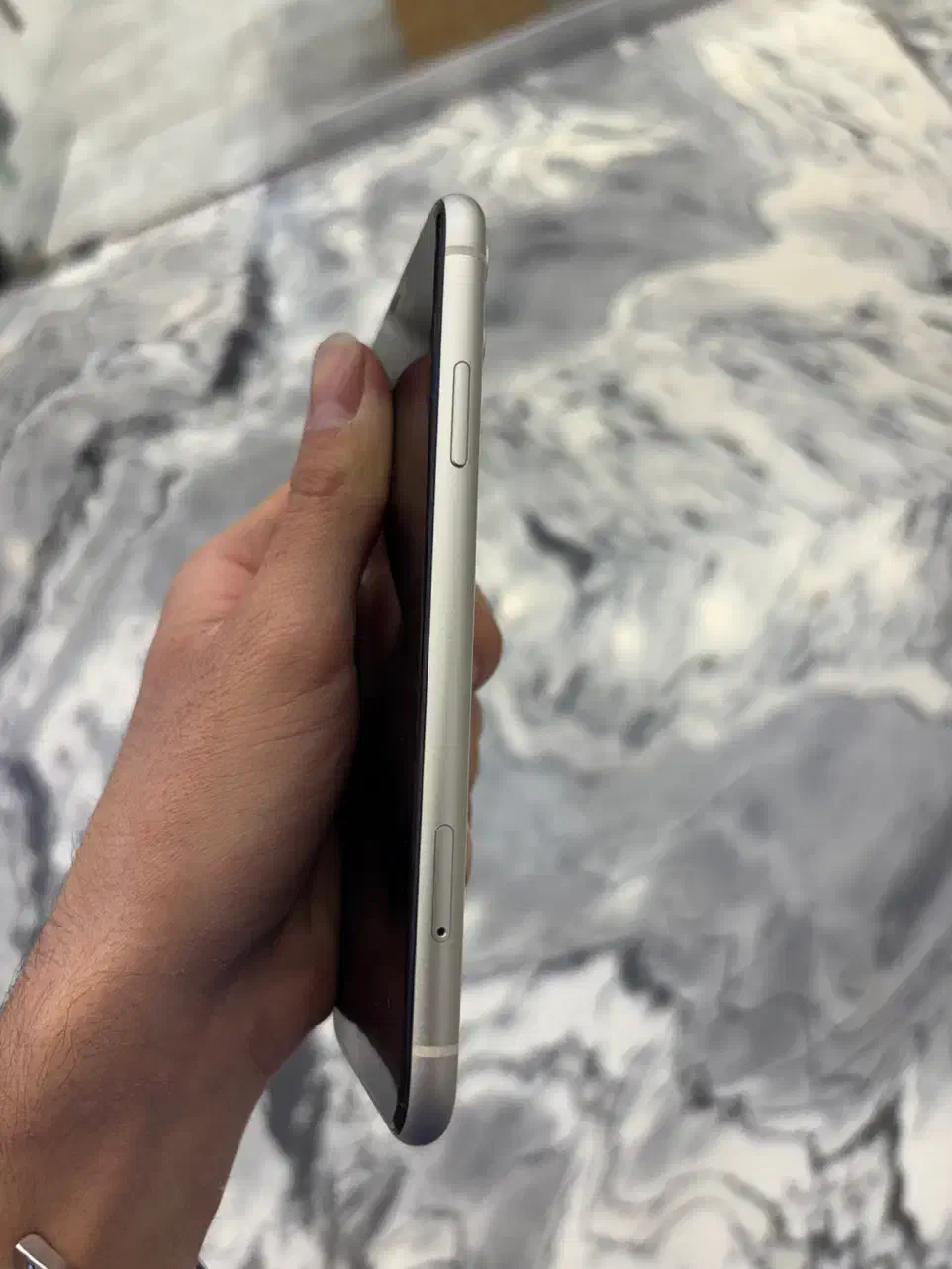 Iphone 11 Normal با حافظه 128|موبایل|تهران, صادقیه|دیوار