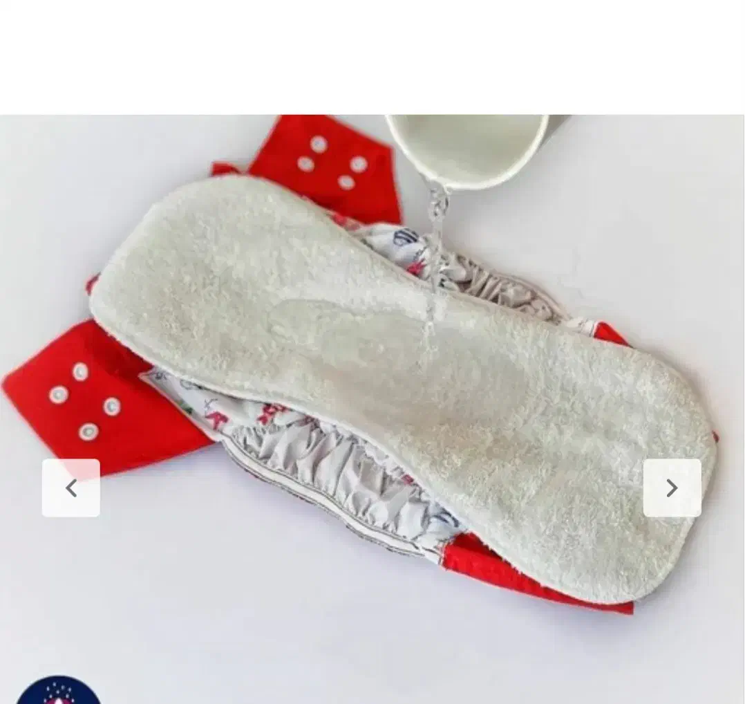 پوشاک بچه|لباس|مرودشت, مختارآباد|دیوار