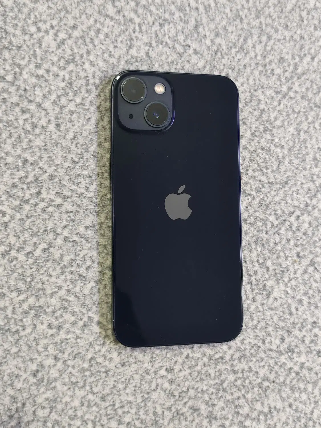 iphone 13 Normal|موبایل|دوگنبدان, |دیوار