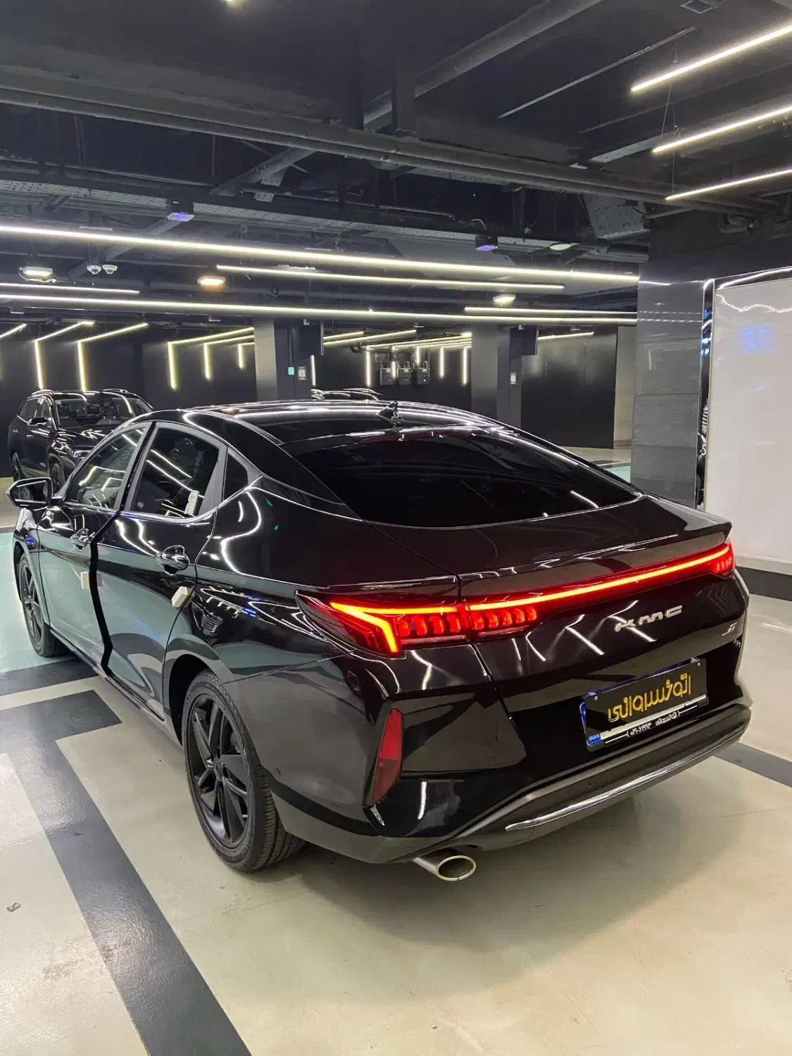 j7 مدل ۴۰۴|خودرو سواری و وانت|تهران, قیطریه|دیوار