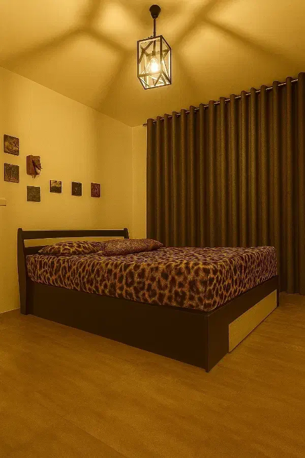 اجاره ساعتی تایمی پارت تایم سوئیت میدان فردوسی|اجارهٔ کوتاه‌مدت آپارتمان و سوئیت|تهران, فردوسی|دیوار