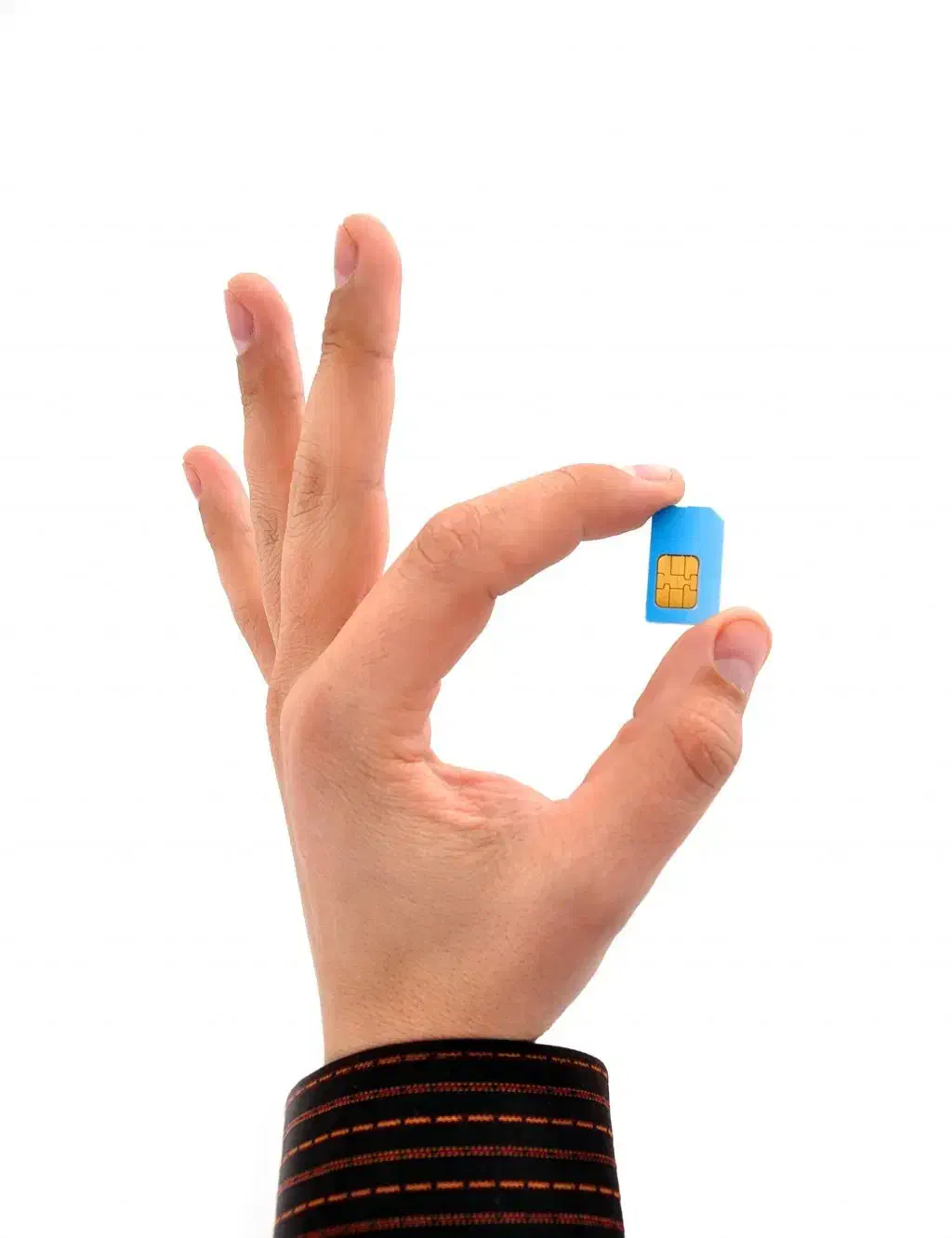 0933.115.52.52|سیم‌کارت|مشهد, حجاب (شهرک غرب)|دیوار