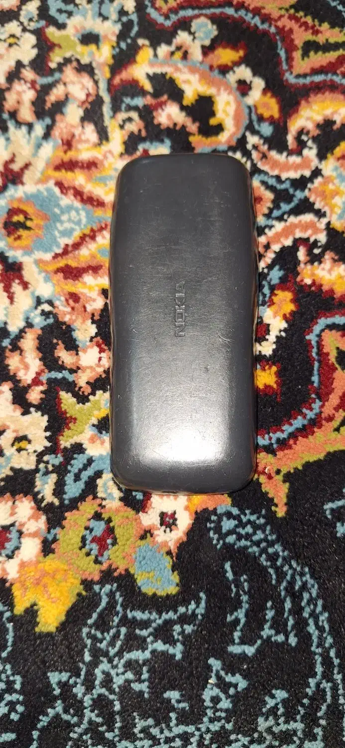 گوشی 106وجلیکس|موبایل|مهر, |دیوار