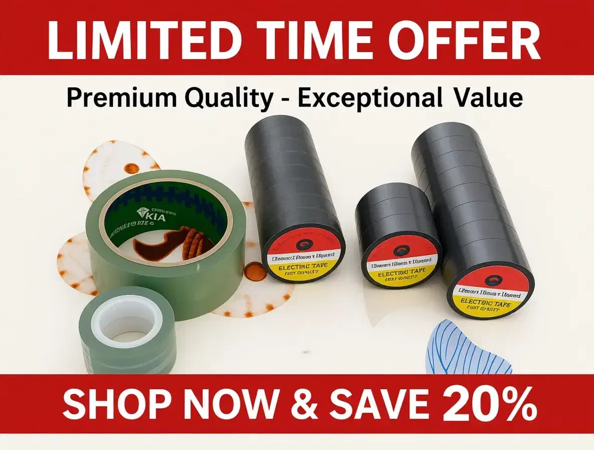 چسب|لوازم التحریر|تربت جام, میرقوام الدین|دیوار