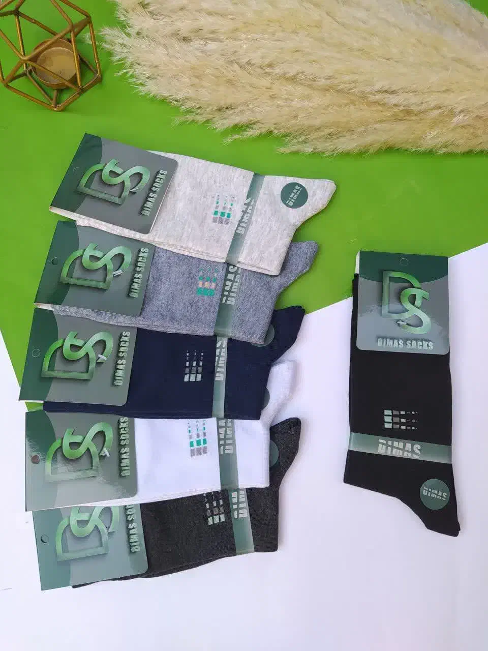 پخش عمده حوراب|لباس|تهران, بازار|دیوار