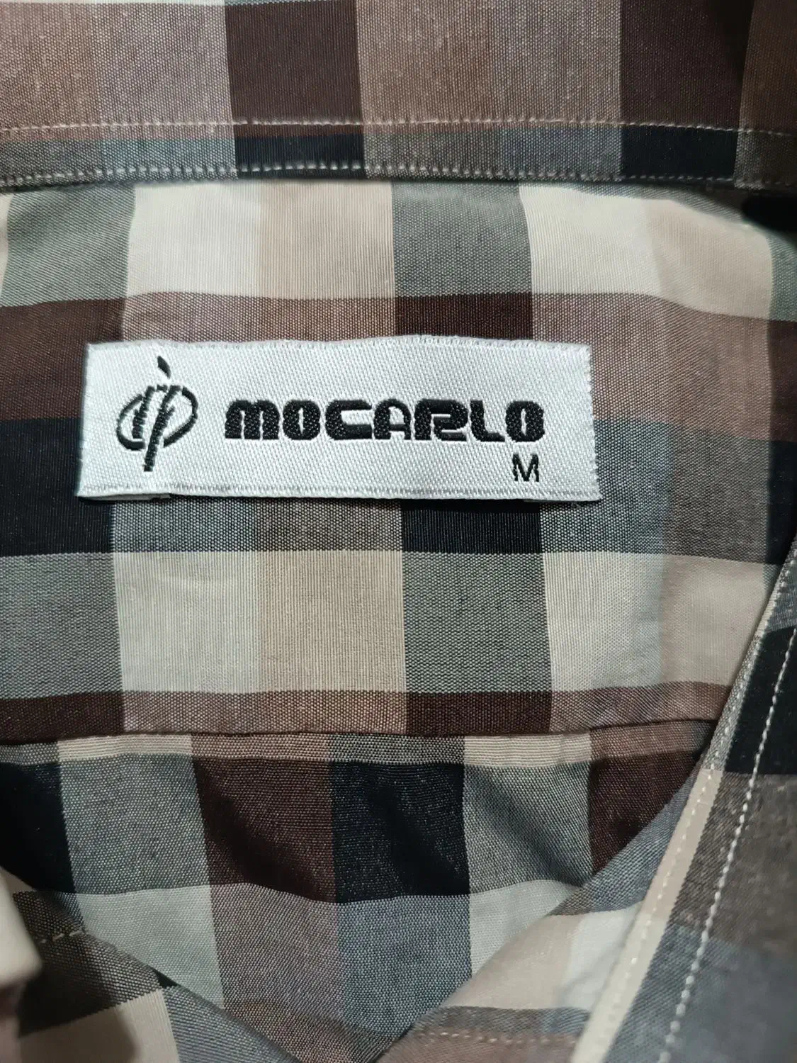 پیراهن مدیون سایز بزرگ نونو|لباس|محمدیه-قزوین, |دیوار