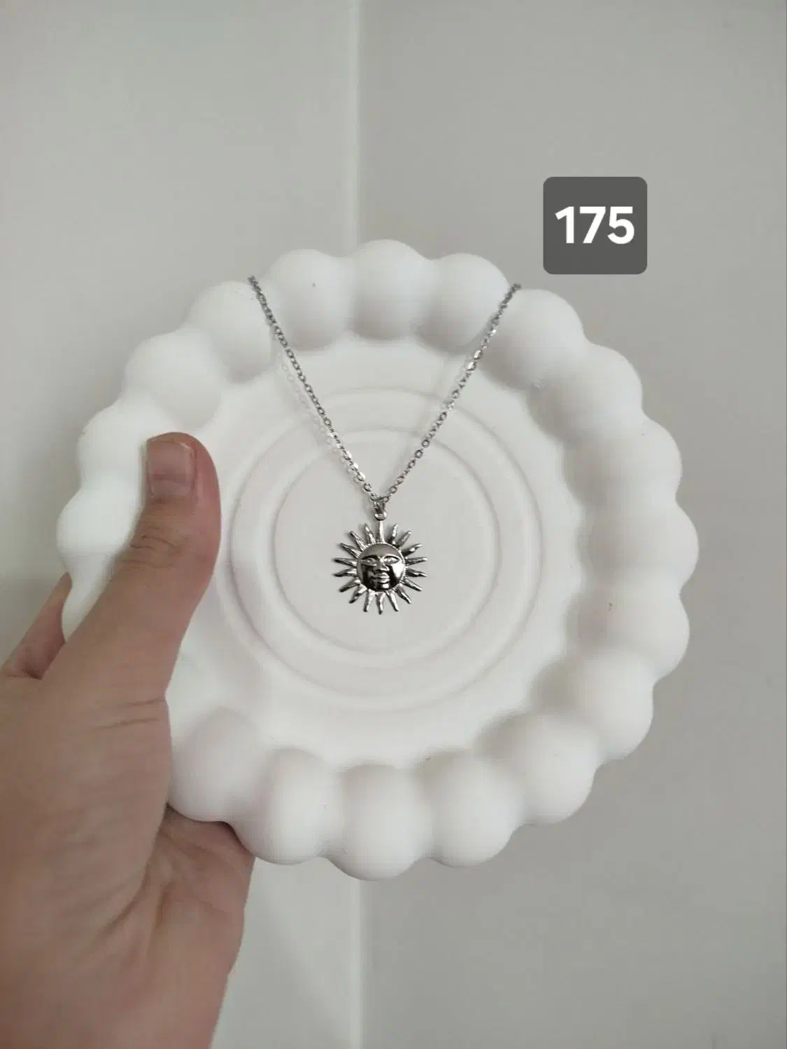 گردنبند های ضد زنگ|بدلیجات|اسفراین, |دیوار