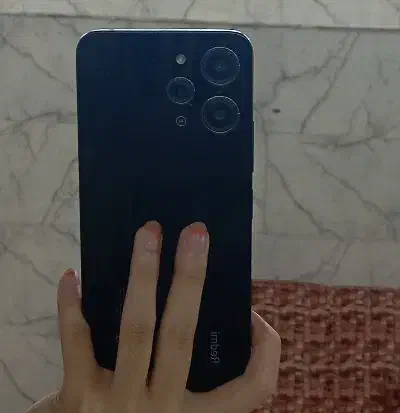 ردمی ۱۲|موبایل|فردیس, فردیس|دیوار