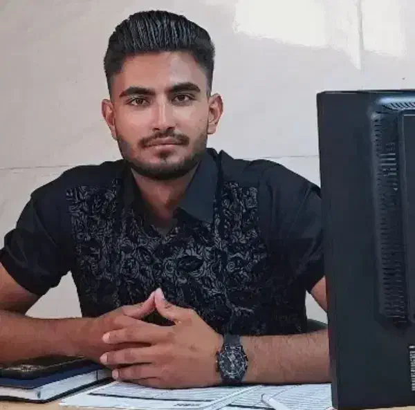 دیابت درمان و ریشه‌کن شد / زیر نظر مشاورتخصصی|خدمات آرایشگری و زیبایی|جهرم, |دیوار