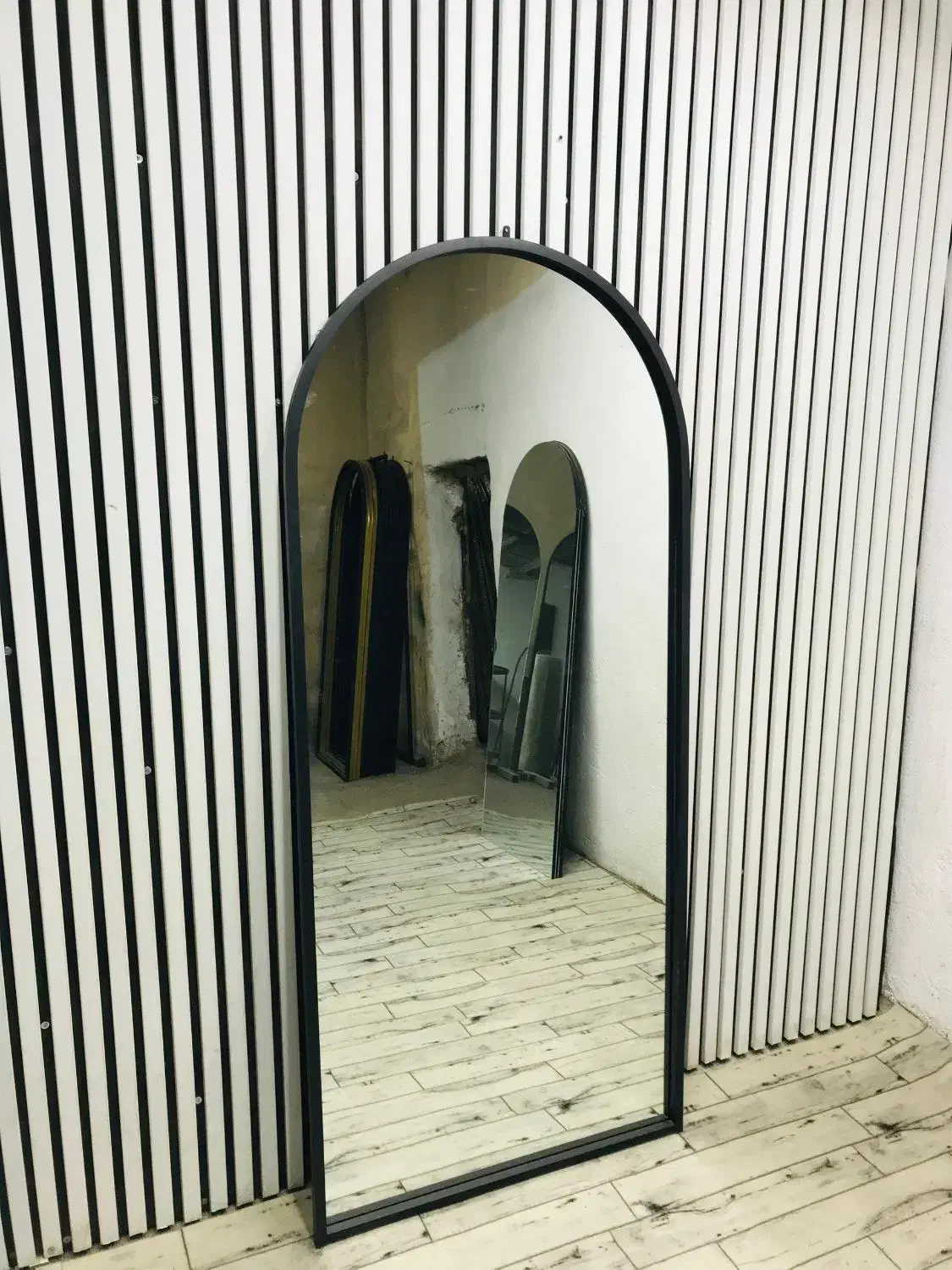 آینه قدی تهران طلوع|آینه|چهاردانگه (تهران), |دیوار