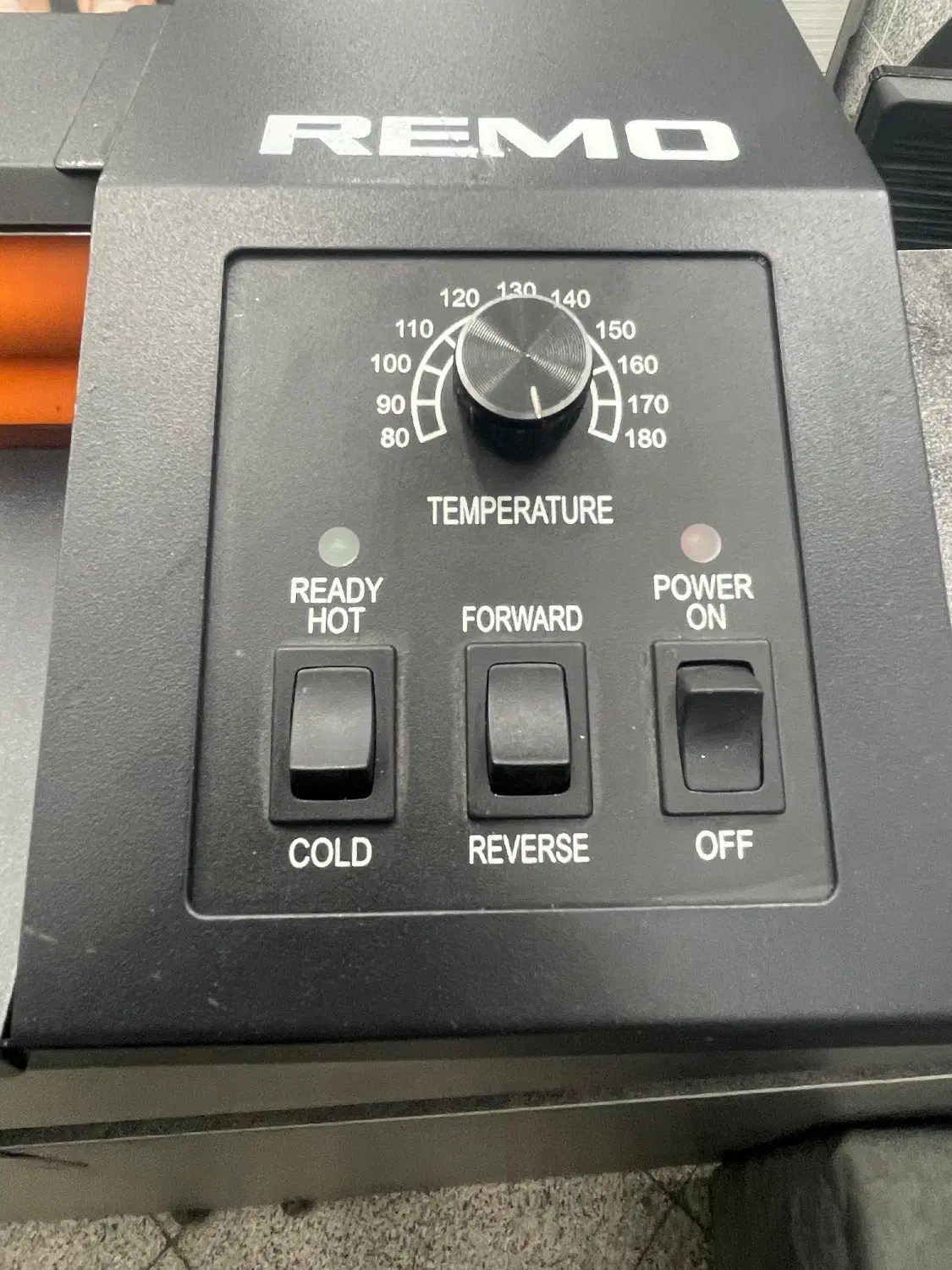 دستگاه پرس و دستگاه منگنه|لوازم التحریر|ری, دولت‌آباد|دیوار