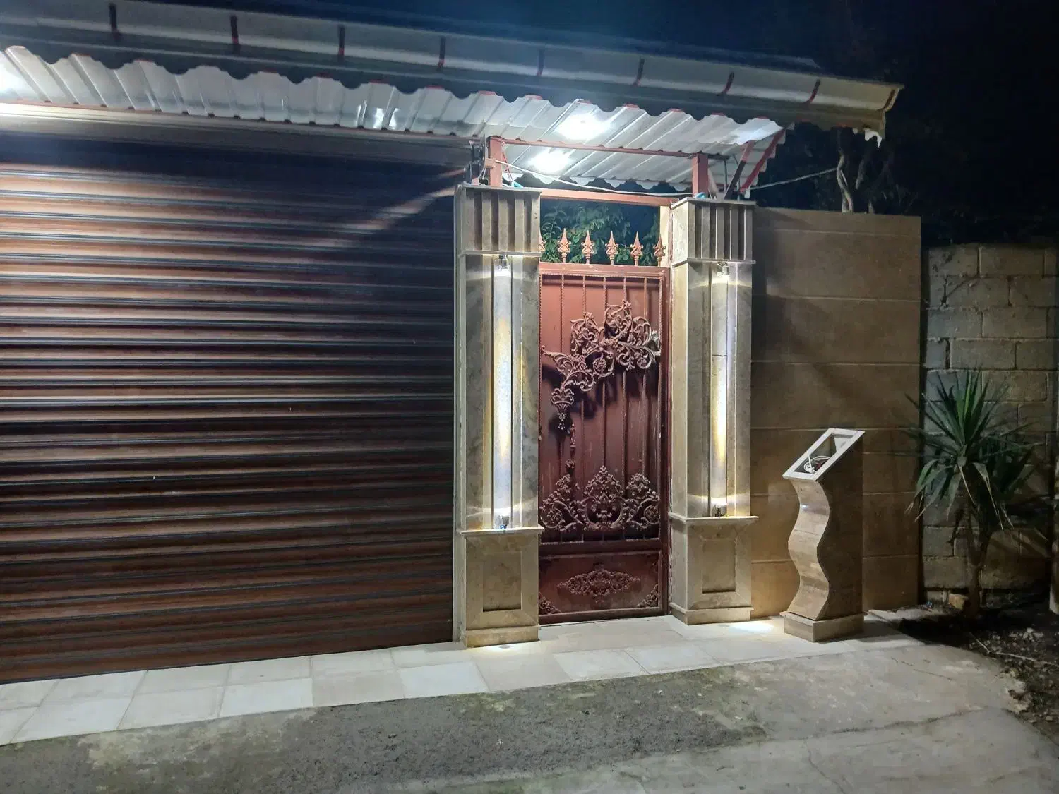 به یه شاگرد نیاز مندم|استخدام معماری، عمران و ساختمانی|تالش, هشتپر|دیوار