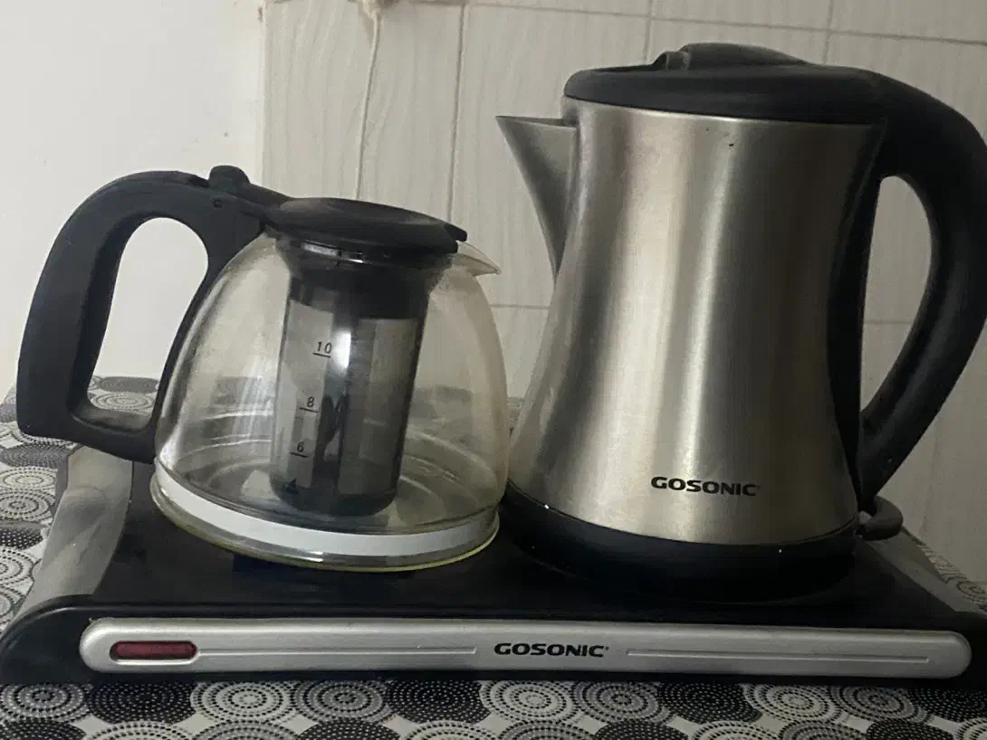 چایساز|سماور، چایساز، قهوهساز|مشهد, ایوان|دیوار