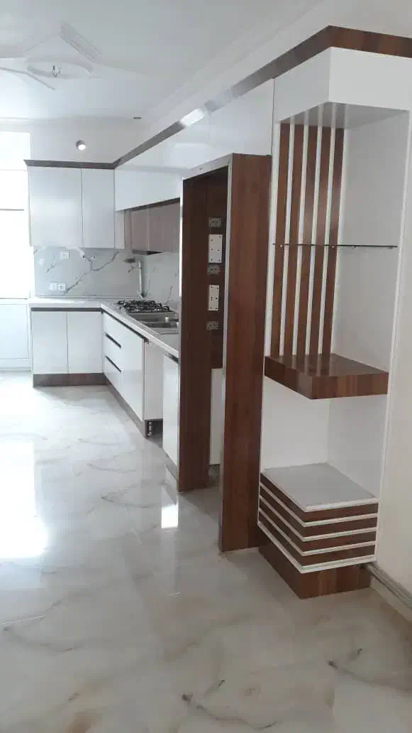 کابینت سازی اولدوز|خدمات پیشه و مهارت|ماکو, |دیوار