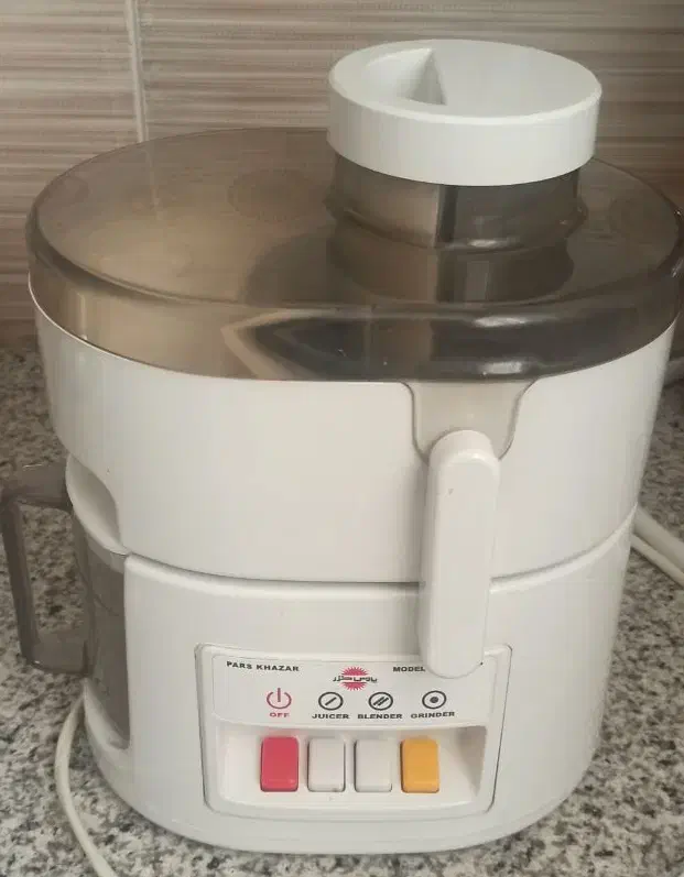 وسایل خانه|سایر لوازم برقی|بروجرد, |دیوار