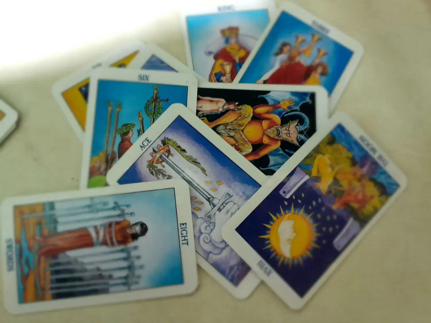 دعا|خدمات پذیرایی، مراسم|اردبیل, |دیوار